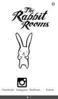 Rabbit Rooms poster