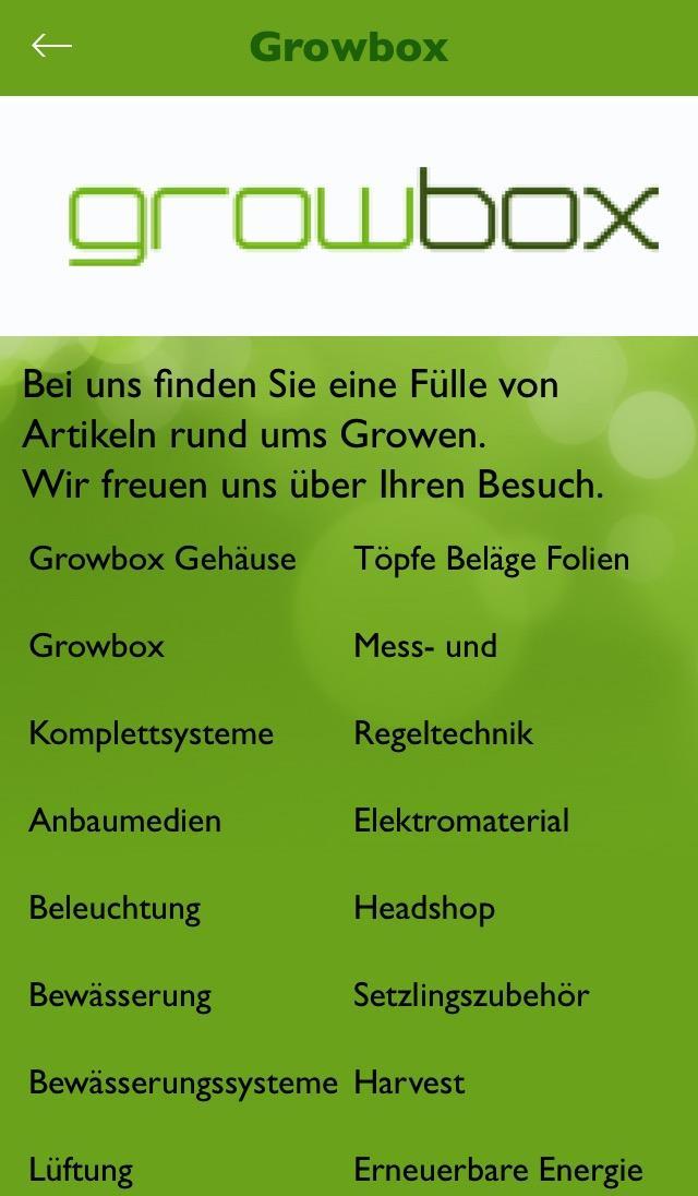 Growbox For Android Apk Download - growbox for android apk download growblox roblox Growbox For Android Apk Download - growblox roblox