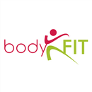 bodyfit APK