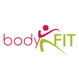 bodyfit ไอคอน