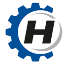 Hissink & Zonen APK
