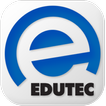 EDUTEC icon