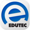 EDUTEC