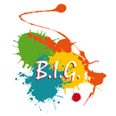 Gruppo B.I.G. APK