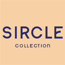Sircle Collection: City Guide APK