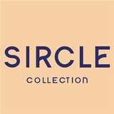 Sircle Collection icône