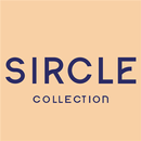 Sircle Collection: دليل المدينة APK