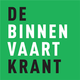 Icona Binnenvaartkrant
