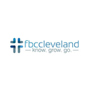 FBC Cleveland APK