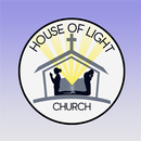 House of Light Church APK
