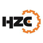 HZC icône