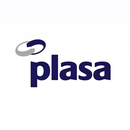 Plasa APK