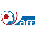 Auckland Football Federation アイコン