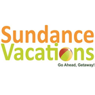Sundance Vacations-icoon