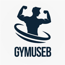 GYMUSEB APK