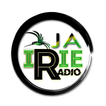 JAIRIE RADIO