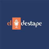 El Destape آئیکن