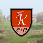 KCC Invitational icon