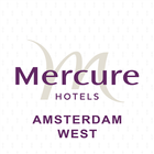 Mercure Hotel icône