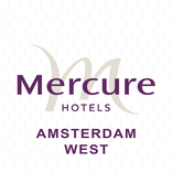Mercure Hotel Amsterdam West