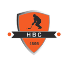Bandy Haarlem 아이콘