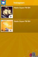 Rádio Super screenshot 2