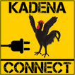 Kadena Connect