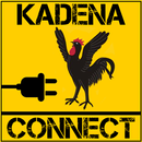 Kadena Connect APK