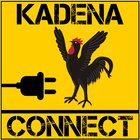 Kadena Connect 图标