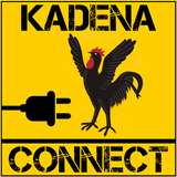 Kadena Connect иконка