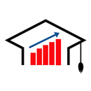 Edubiz App APK