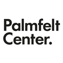 Palmfelt Center APK