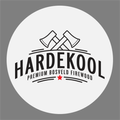 Hardekool