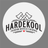 Hardekool APK