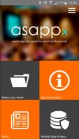 ASAPPX poster