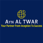 Ayn AlTwar Corporate Services icon