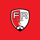 FR010 APK