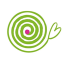 Muoviamoci APK