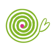 Muoviamoci icon