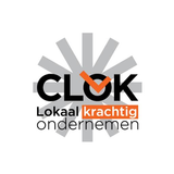 CLOK ikona