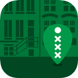 Werkzaamheden Amsterdam