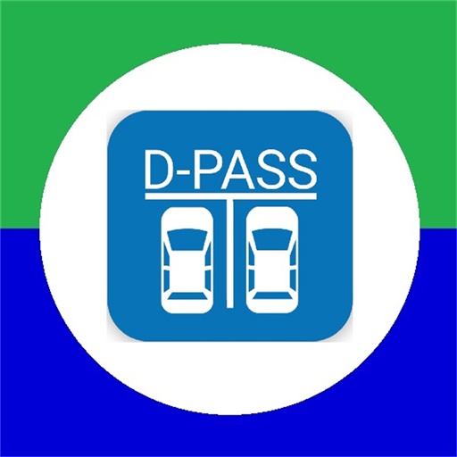 Chiavari Mobility App