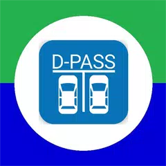 Chiavari Mobility App