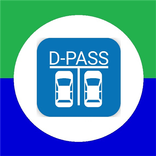 Chiavari Mobility App