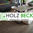 Holz Apolda icon