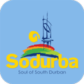 Sodurba