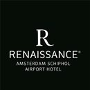 Renaissance Amsterdam Airport: APK