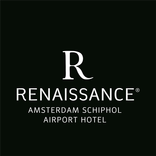 Renaissance Amsterdam Airport: