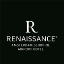 Renaissance Amsterdam Airport APK