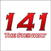 IS 141 The Steinway ikon